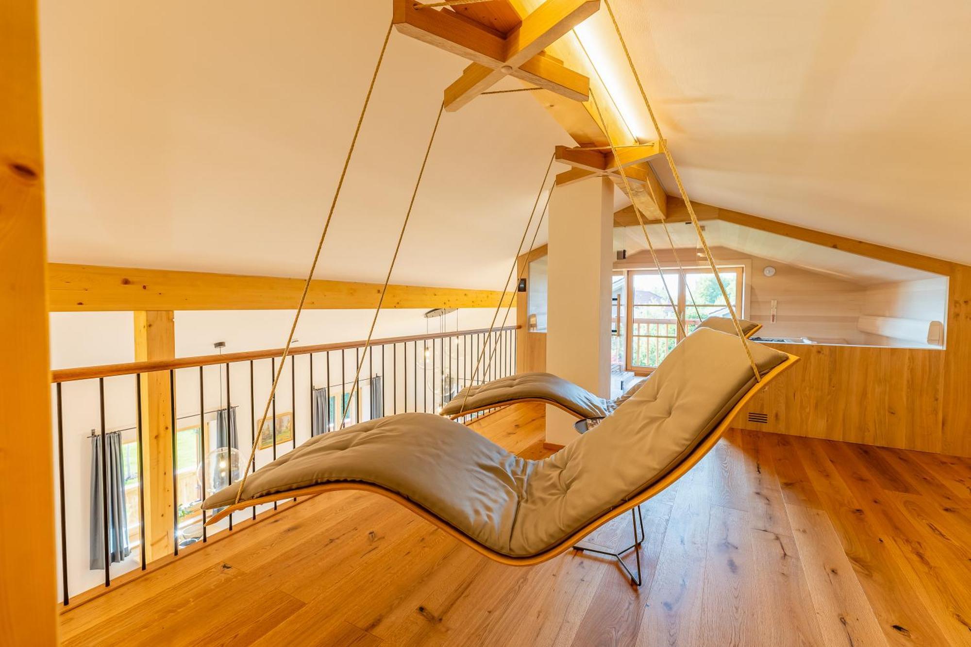 Graf Chiemo Suites - Direkt Am Chiemsee Mit Separatem Seezugang Chieming Εξωτερικό φωτογραφία