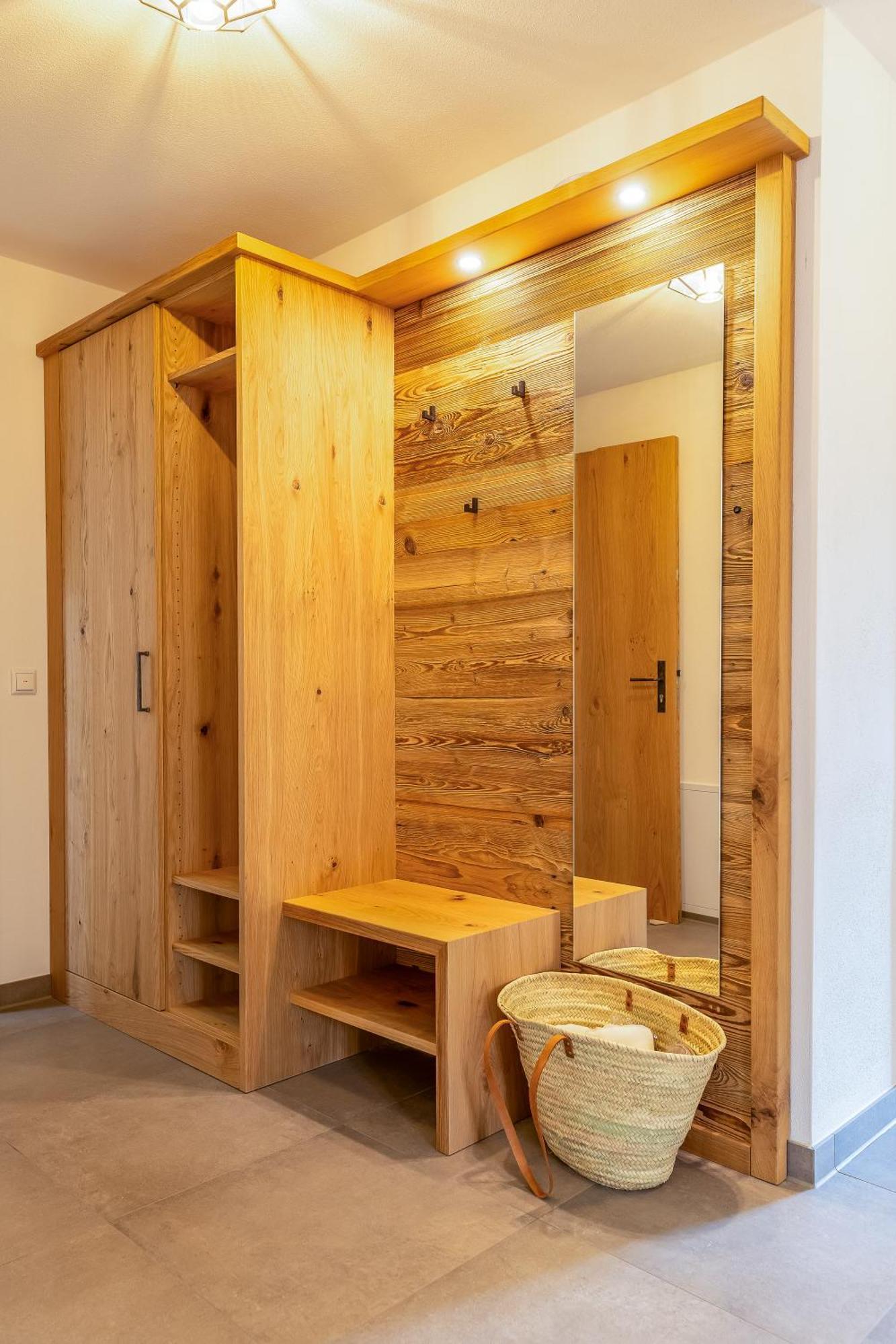 Graf Chiemo Suites - Direkt Am Chiemsee Mit Separatem Seezugang Chieming Εξωτερικό φωτογραφία