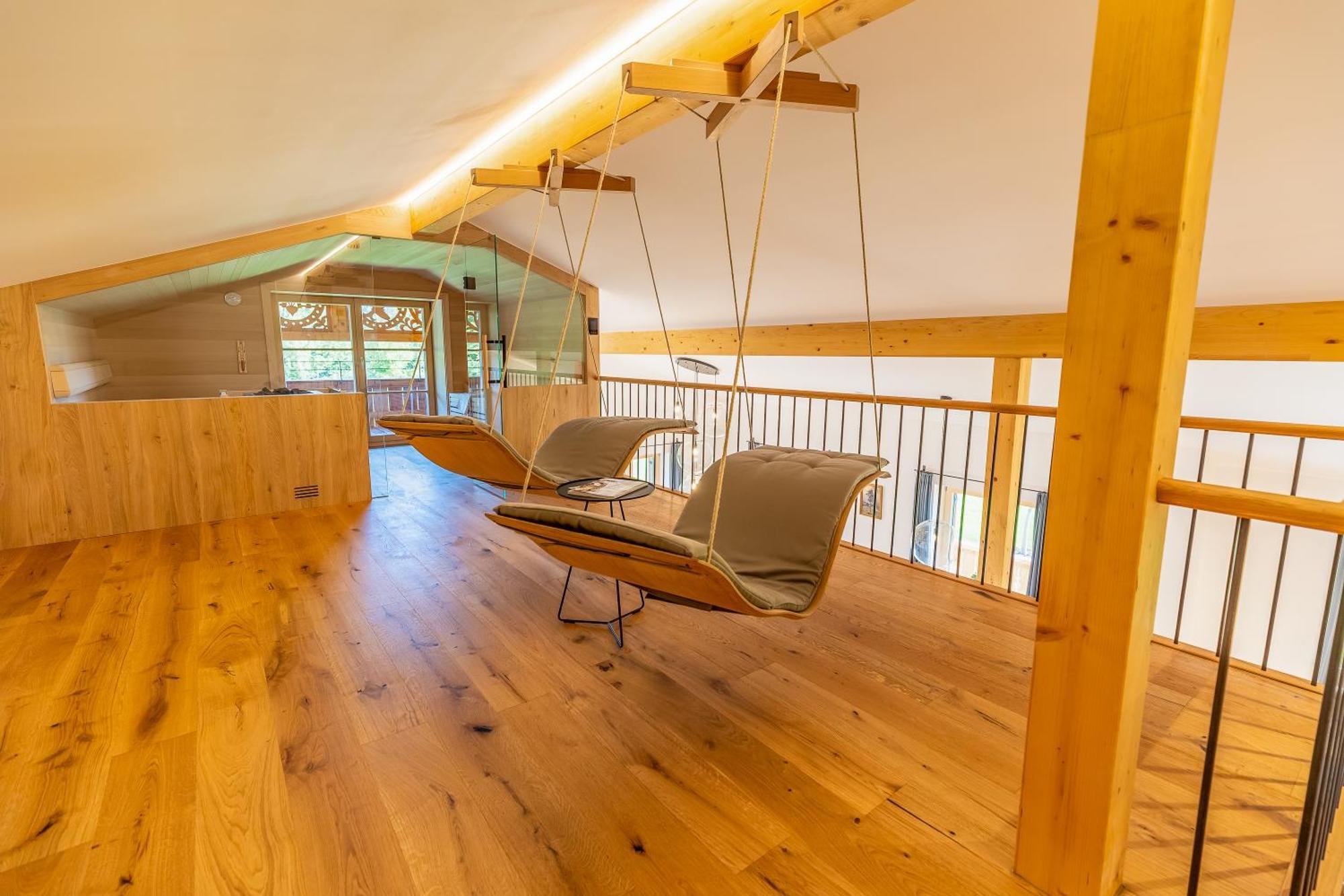 Graf Chiemo Suites - Direkt Am Chiemsee Mit Separatem Seezugang Chieming Εξωτερικό φωτογραφία