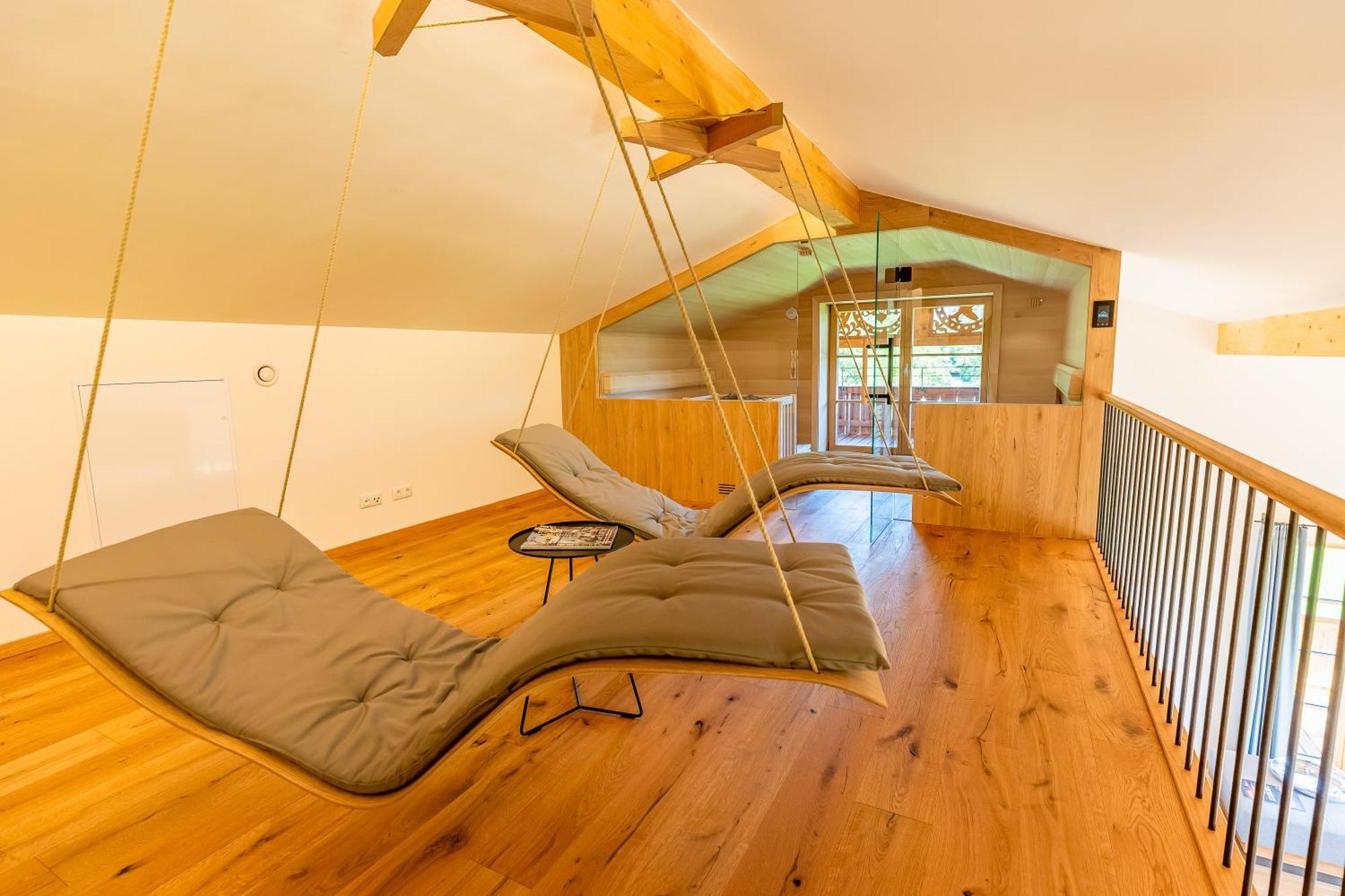 Graf Chiemo Suites - Direkt Am Chiemsee Mit Separatem Seezugang Chieming Εξωτερικό φωτογραφία