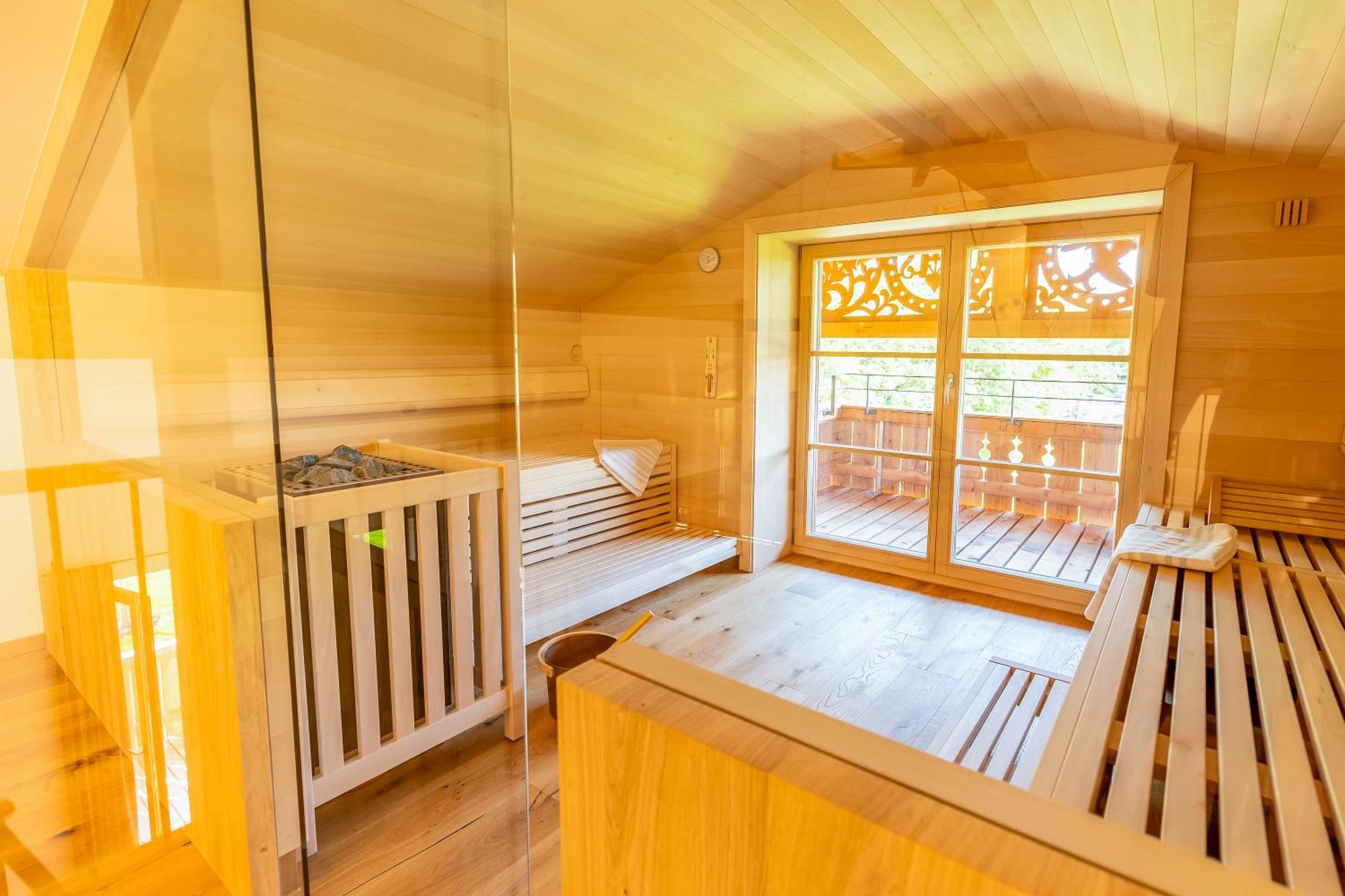 Graf Chiemo Suites - Direkt Am Chiemsee Mit Separatem Seezugang Chieming Εξωτερικό φωτογραφία