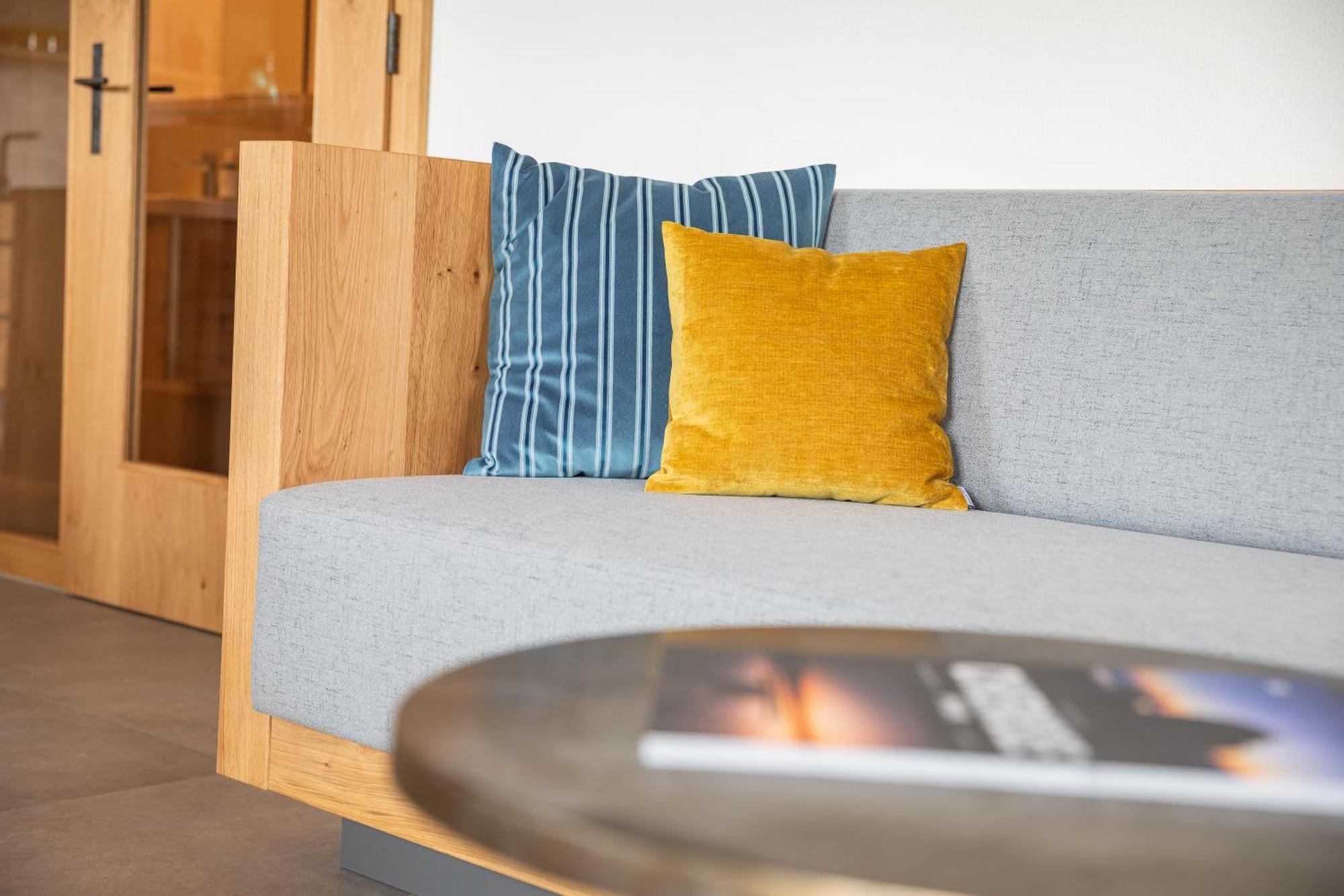 Graf Chiemo Suites - Direkt Am Chiemsee Mit Separatem Seezugang Chieming Εξωτερικό φωτογραφία
